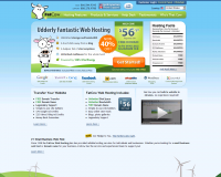 Fatcow Webhosting USA